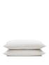 image of everyday-collection-duck-feather-and-down-pillows-pair