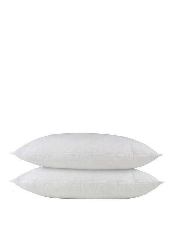 stillFront image of everyday-collection-mediumfirm-support-pillow-pair