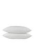  image of everyday-collection-mediumfirm-support-pillow-pair