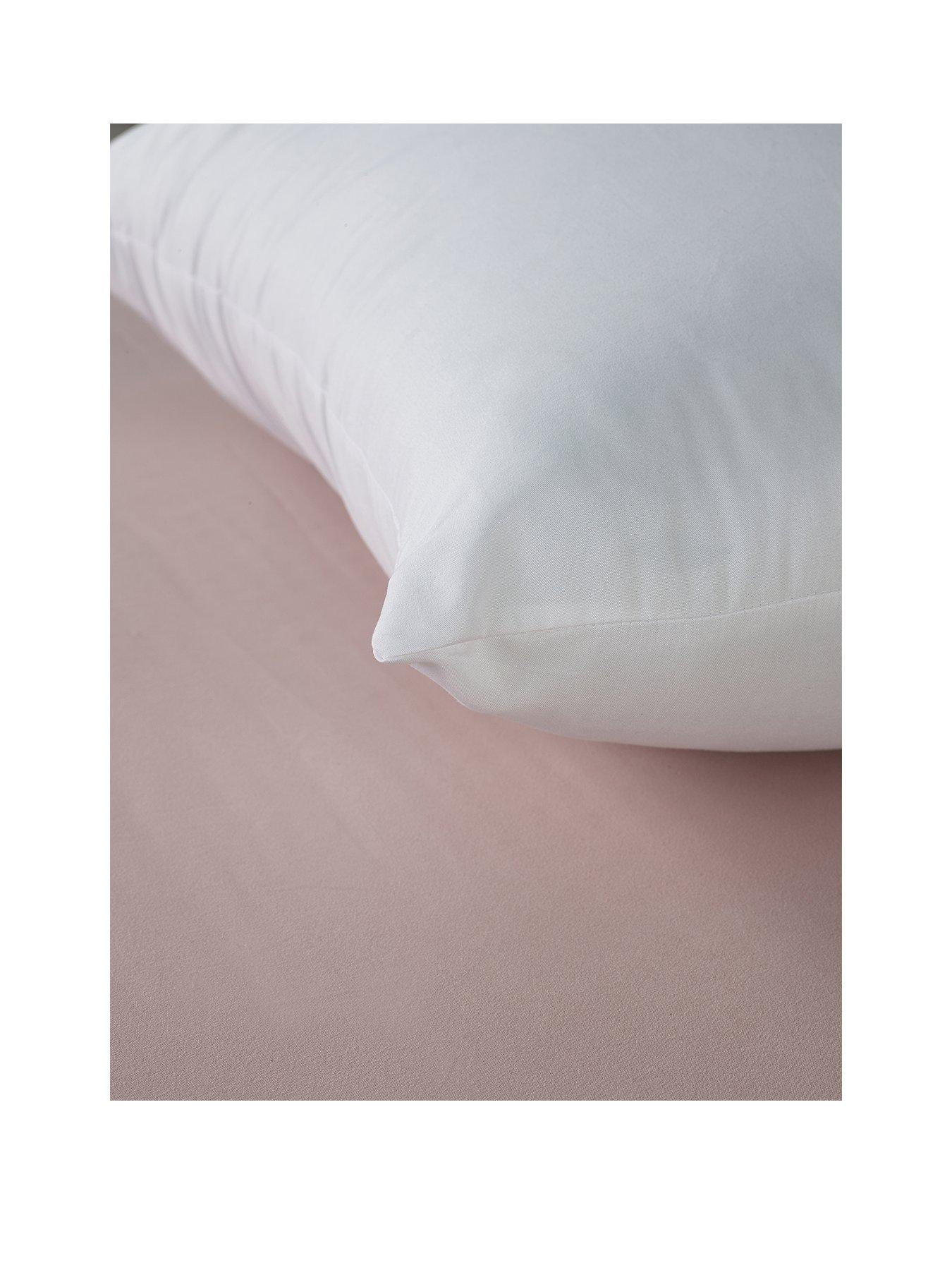 stillFront image of very-home-mediumfirm-support-pillow-pair