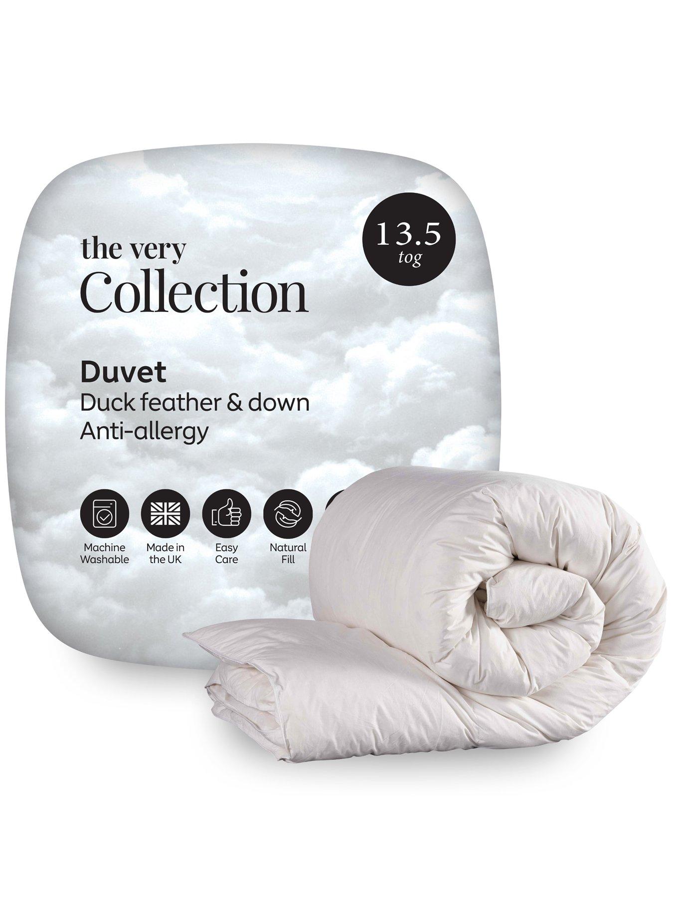 the-very-collection-anti-allergy-duck-feather-and-down-135-tog-duvet