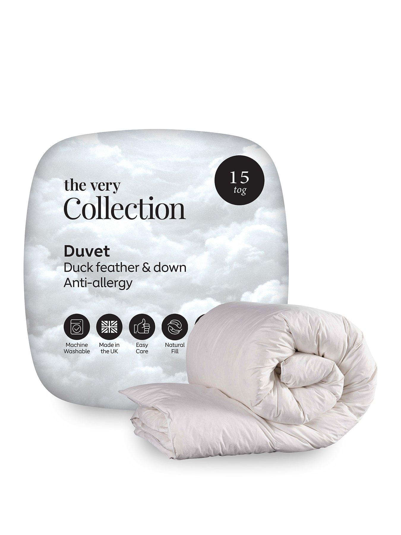 the-very-collection-anti-allergy-duck-feather-and-down-15-tog-duvet