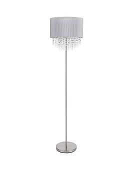 Very  Arabella Floor Lamp