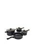 streetwize-accessories-7-piece-cookware-pan-setfront