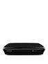  image of humax-fvp-5000t-500gbnbspfreeview-play-hd-tv-recorder-black