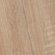 OAK