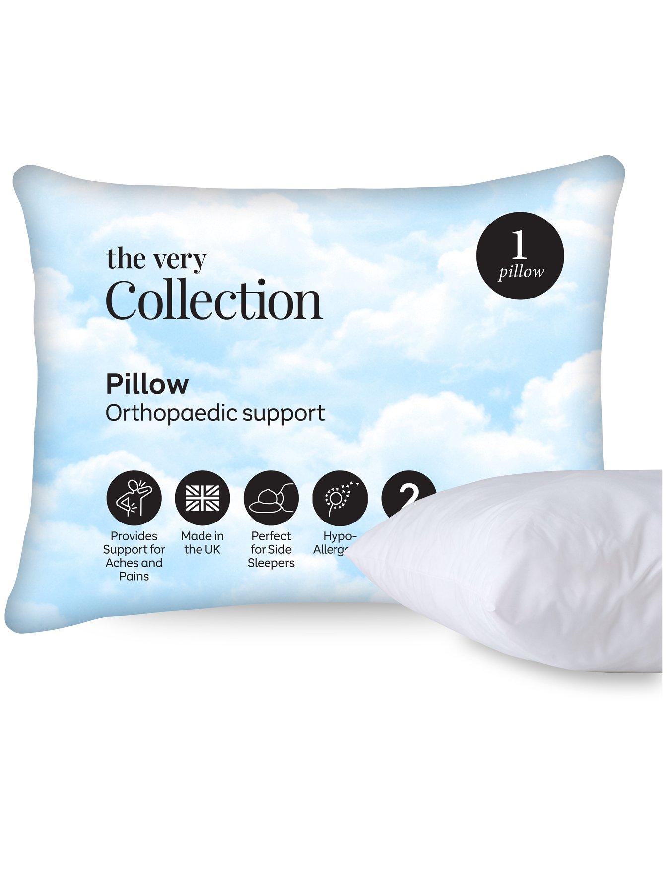 the-very-collection-orthopaedic-support-pillow-buy-one-get-one-free