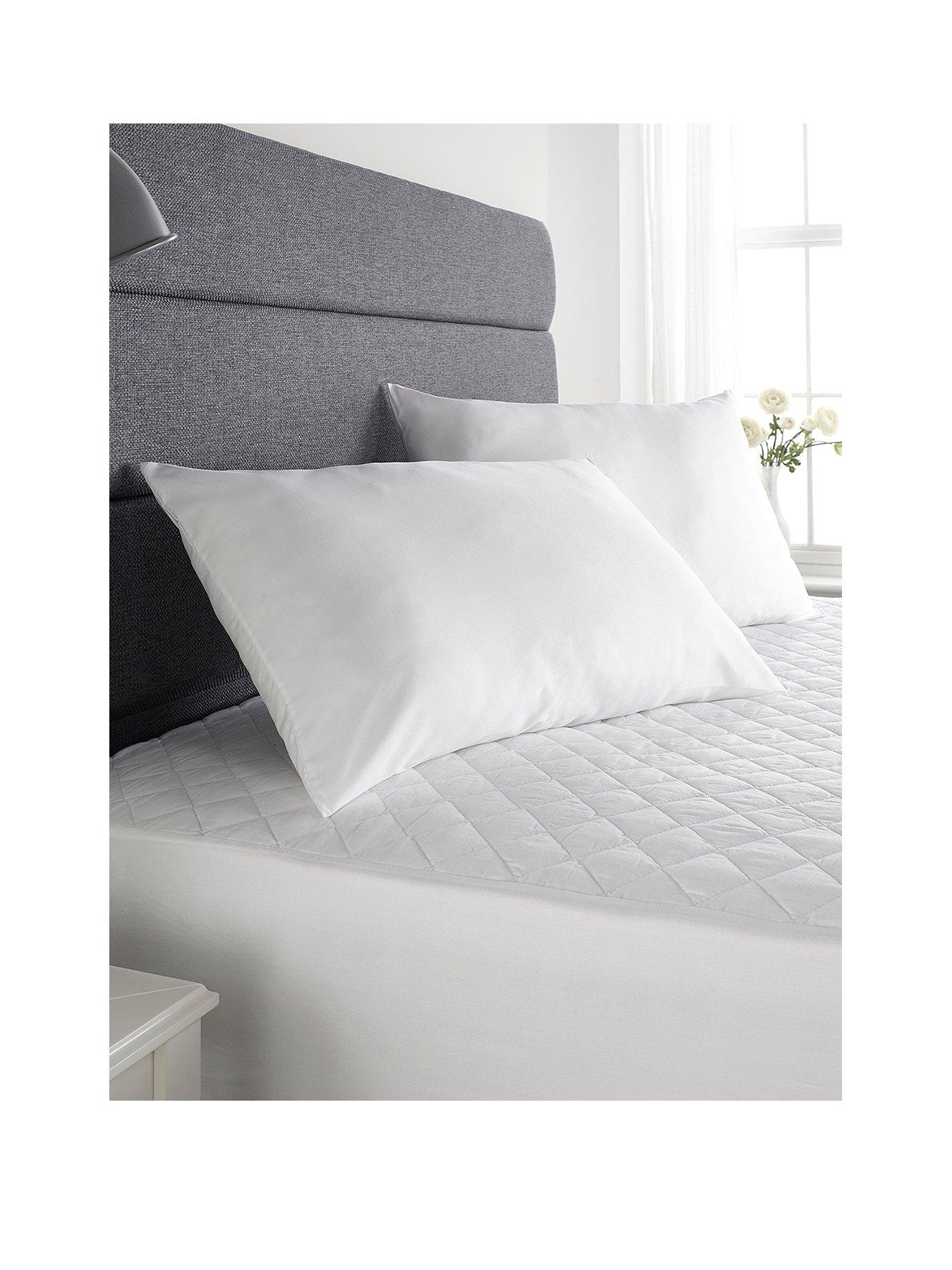Image 2 of 4 of The Very Collection Orthopaedic Support Pillow - Buy One Get One FREE!