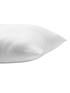  image of very-home-orthopaedic-support-pillow-buy-one-get-one-free