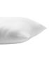  image of everyday-collection-pure-cotton-pillows-ndash-buy-2-get-2-free