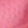 ONE_COLOUR