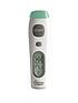 tommee-tippee-no-touch-digital-forehead-thermometerfront