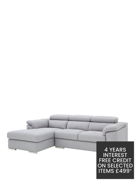 brady-3-seater-left-hand-fabric-corner-chaise-sofa