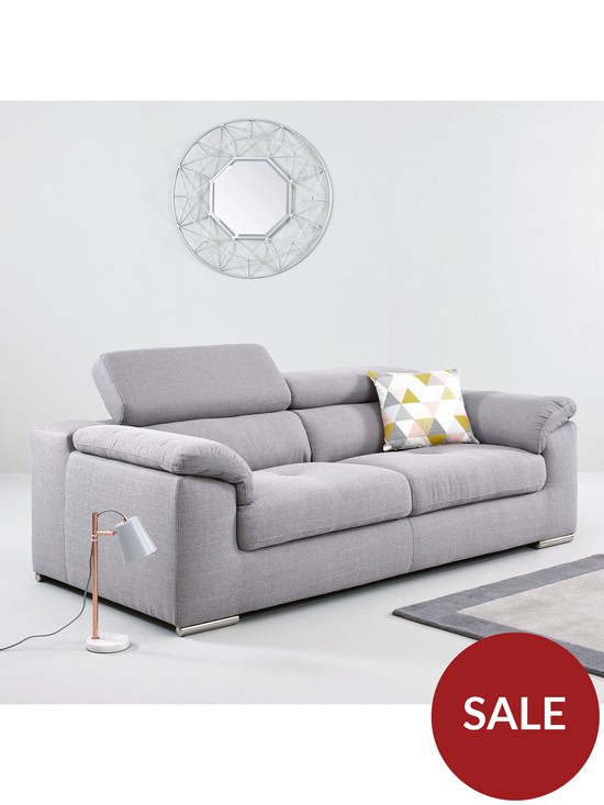front image of very-home-brady-3-seater-fabric-sofa