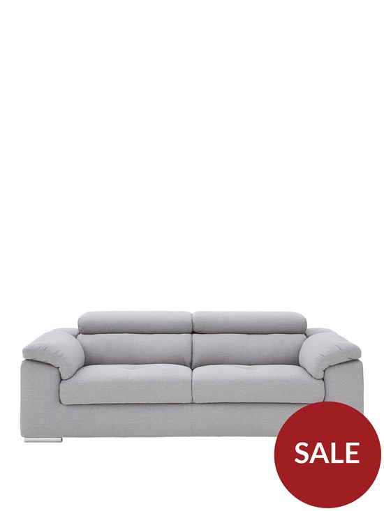 stillFront image of very-home-brady-3-seater-fabric-sofa