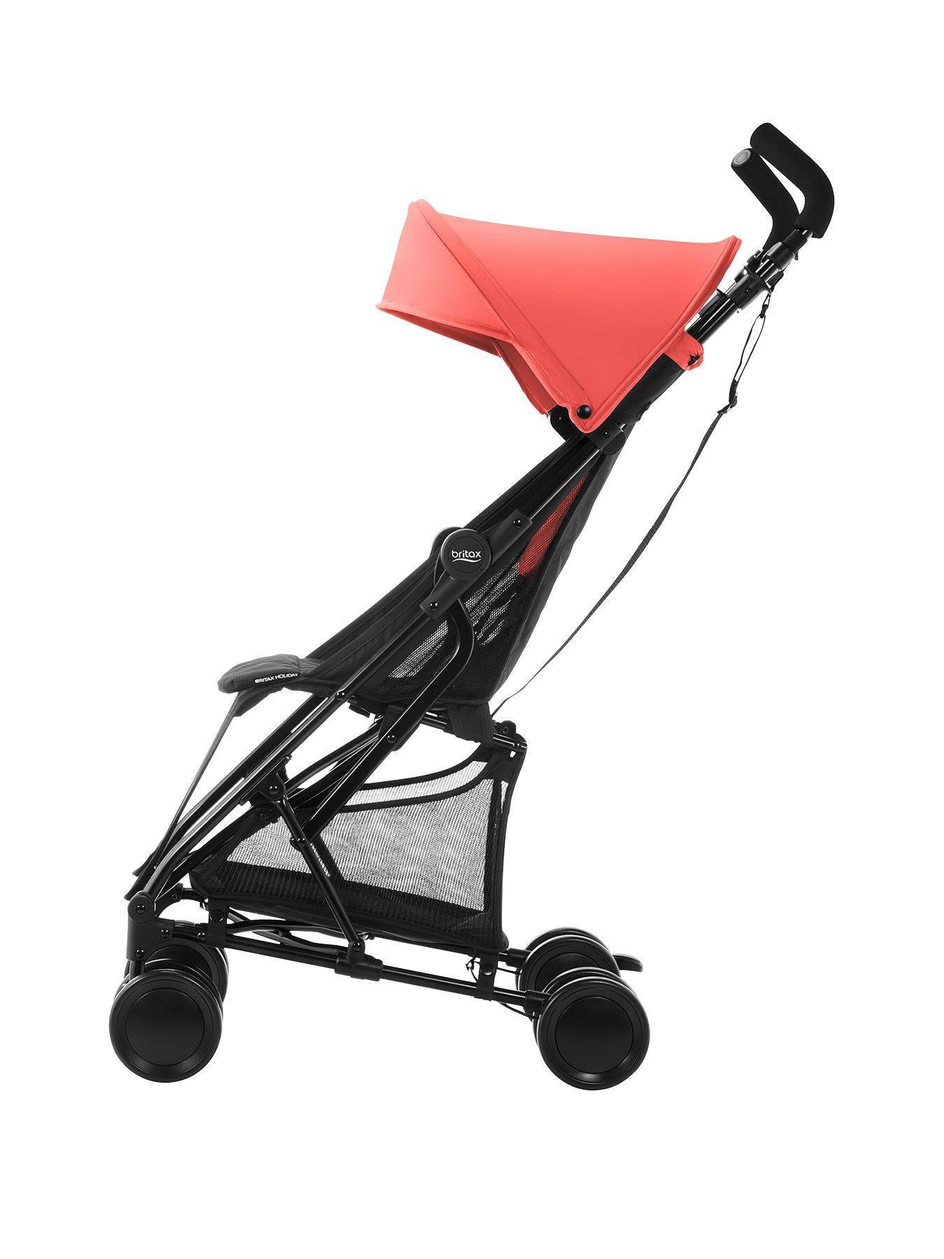 buy buy baby britax stroller