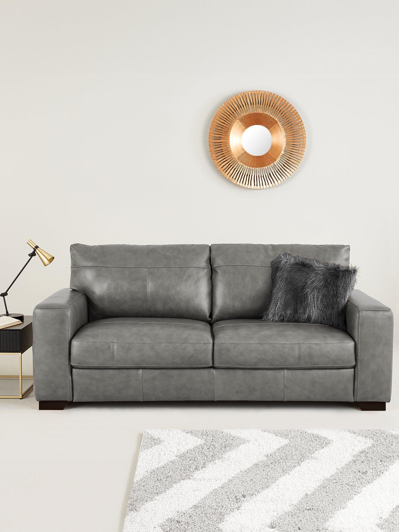 the-very-collection-hampshire-italian-leather-3-seater-sofanbsp--fscreg-certified