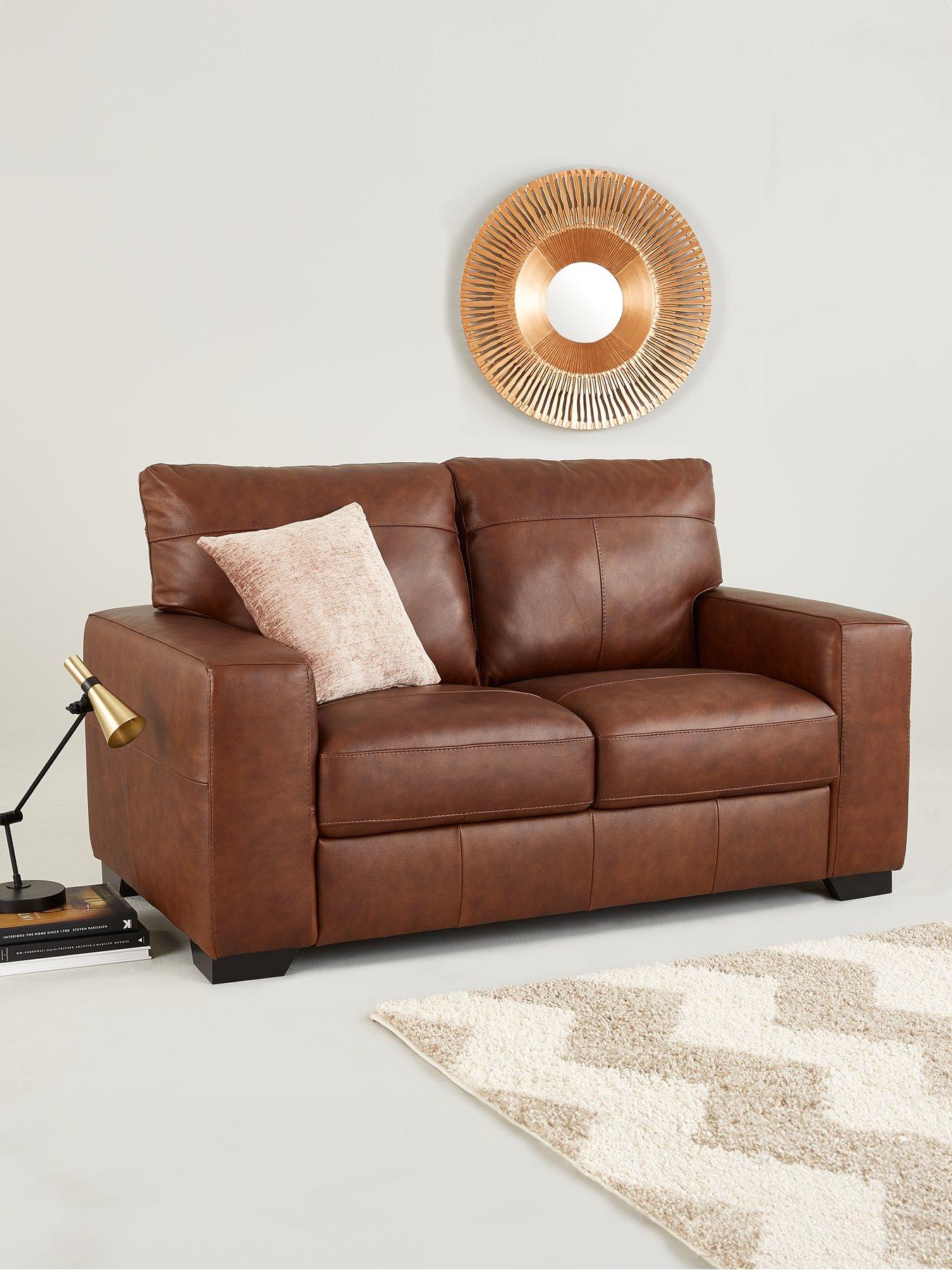 front image of very-home-hampshire-2-seater-premium-leather-sofanbsp--fsc-certified