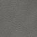 VINTAGE GREY