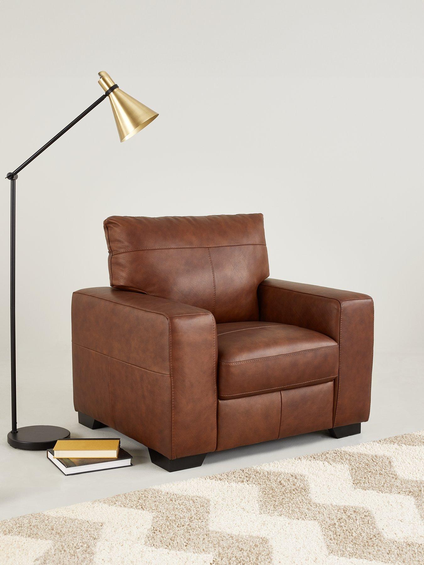 Very 2025 armchair sale