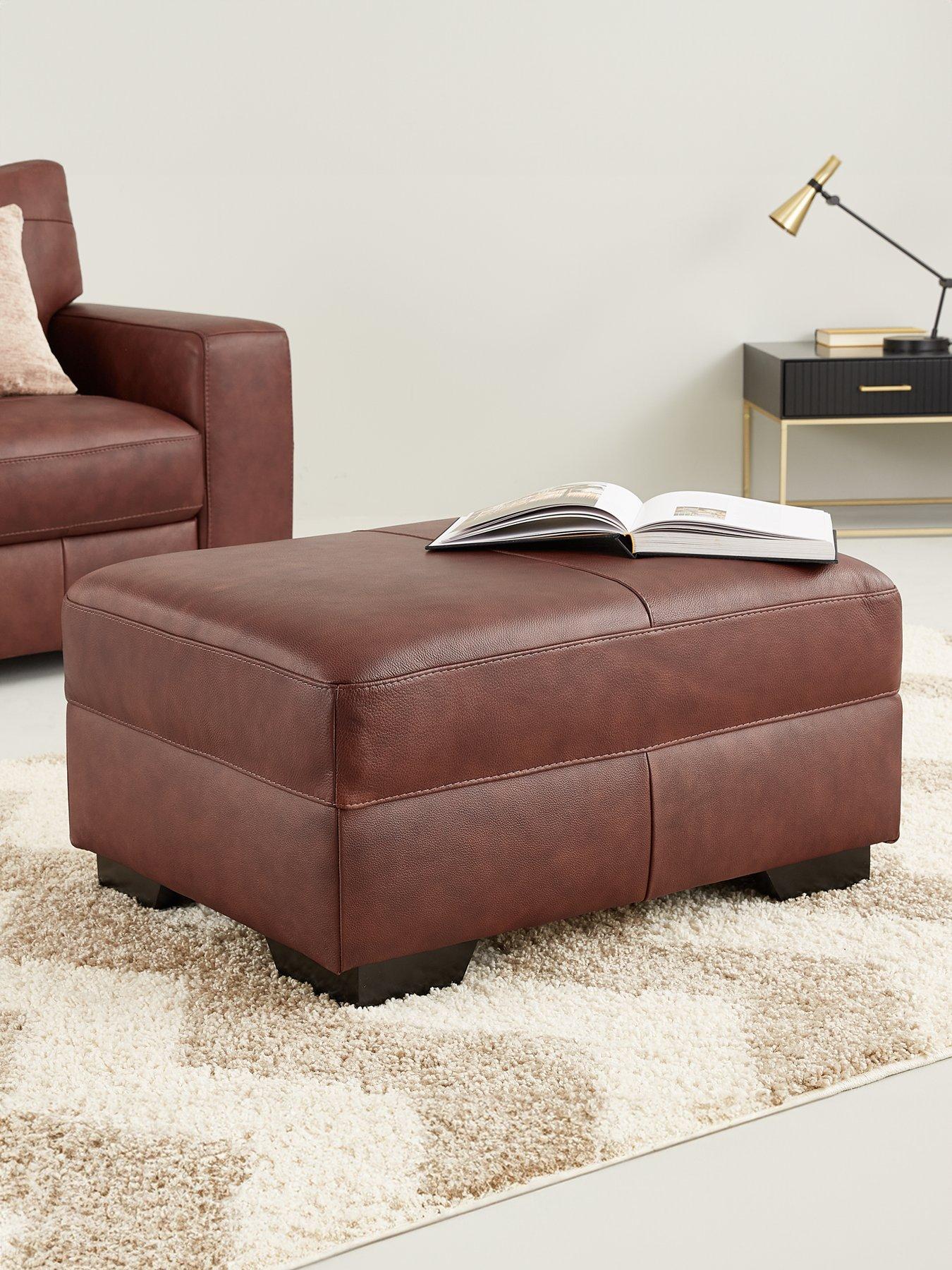 the-very-collection-hampshire-italian-leather-footstoolnbsp--fscreg-certified