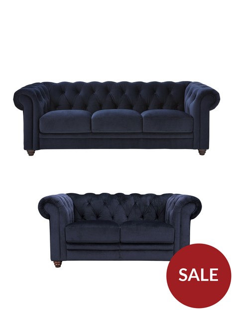 laurence-llewelyn-bowen-cheltenham-3-2-seater-fabric-sofa-set-buy-and-save
