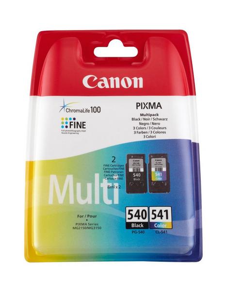canon-pg-540cl-541-multipack-ink