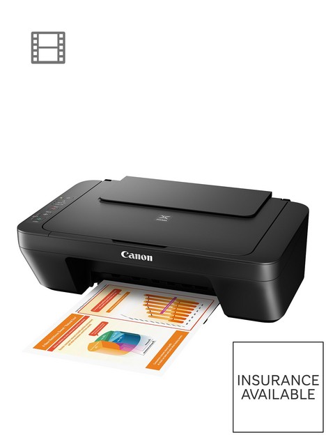 canon-pixma-mg2550s-printer-with-pg-545cl-546-ink