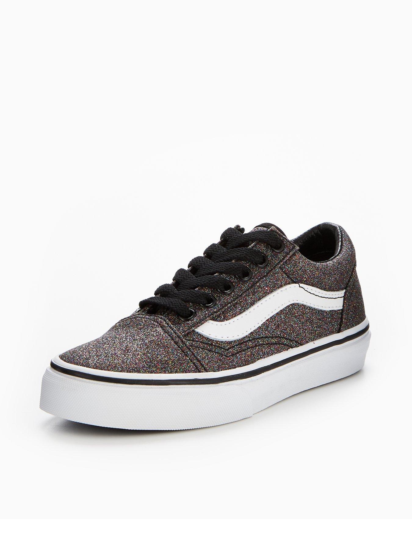 vans old skool children's vans old skool children's
