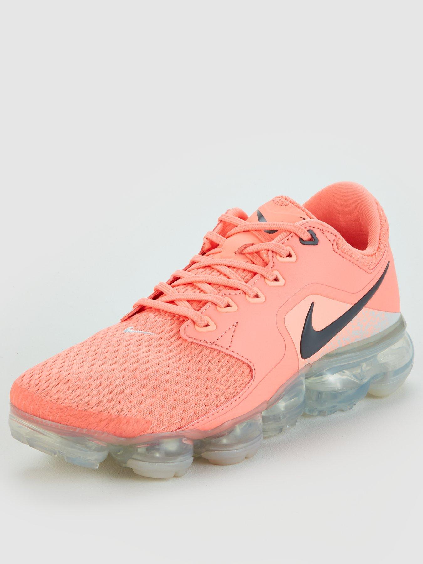 nike air vapormax littlewoods