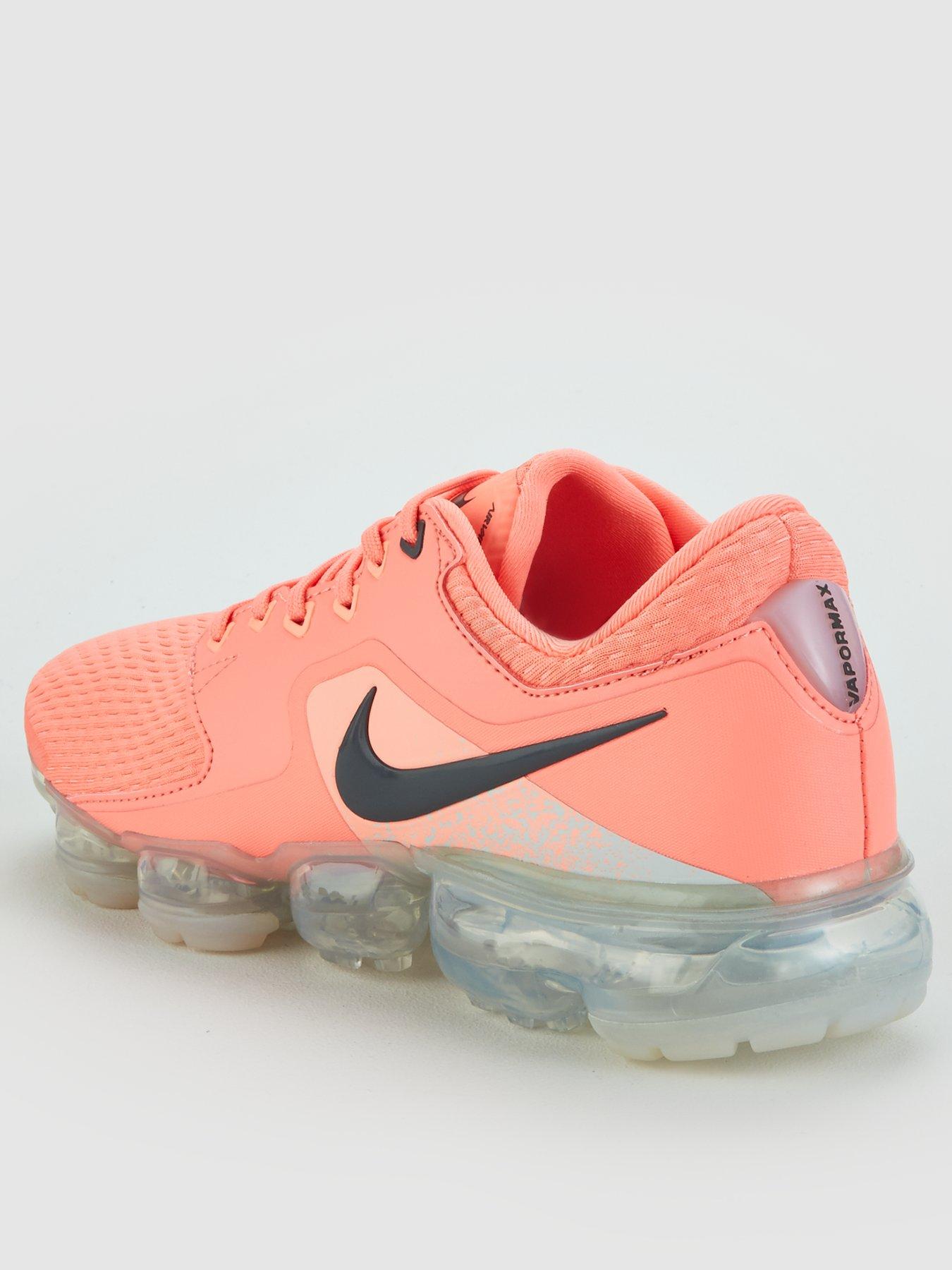 nike air vapormax littlewoods