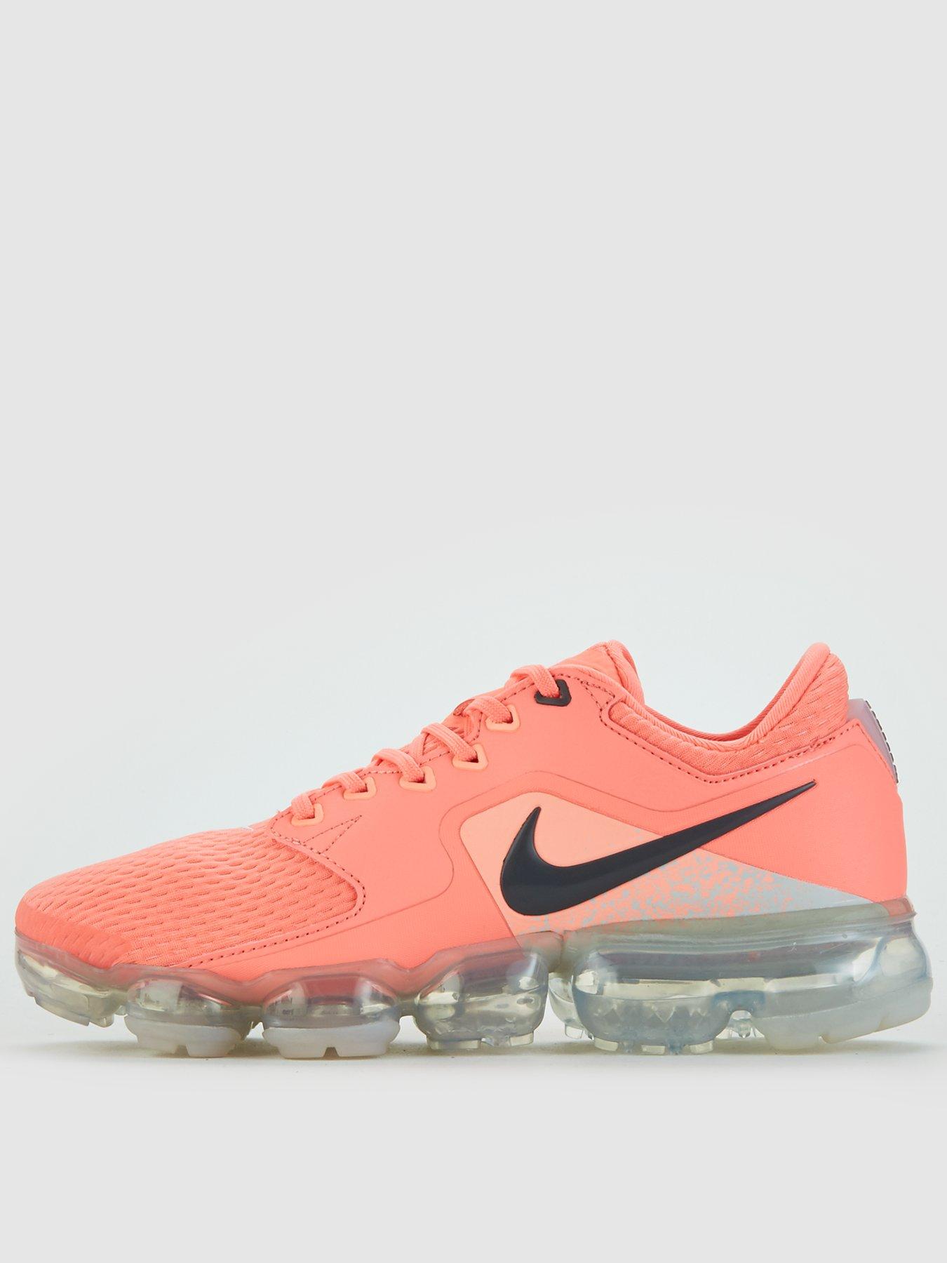 nike air vapormax littlewoods