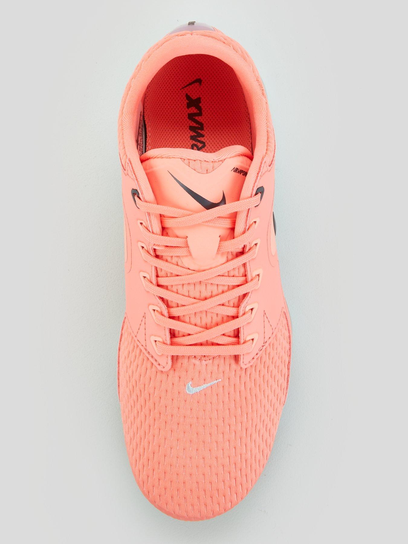 nike air vapormax littlewoods