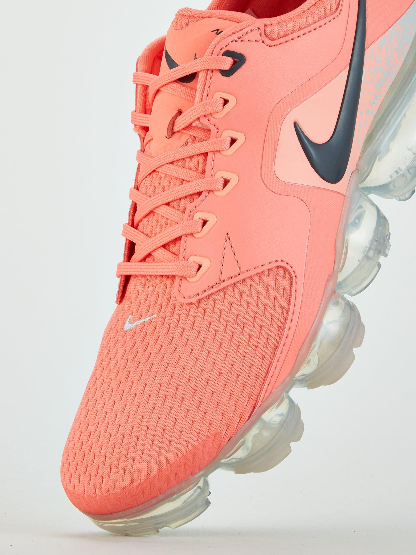 vapormax littlewoods