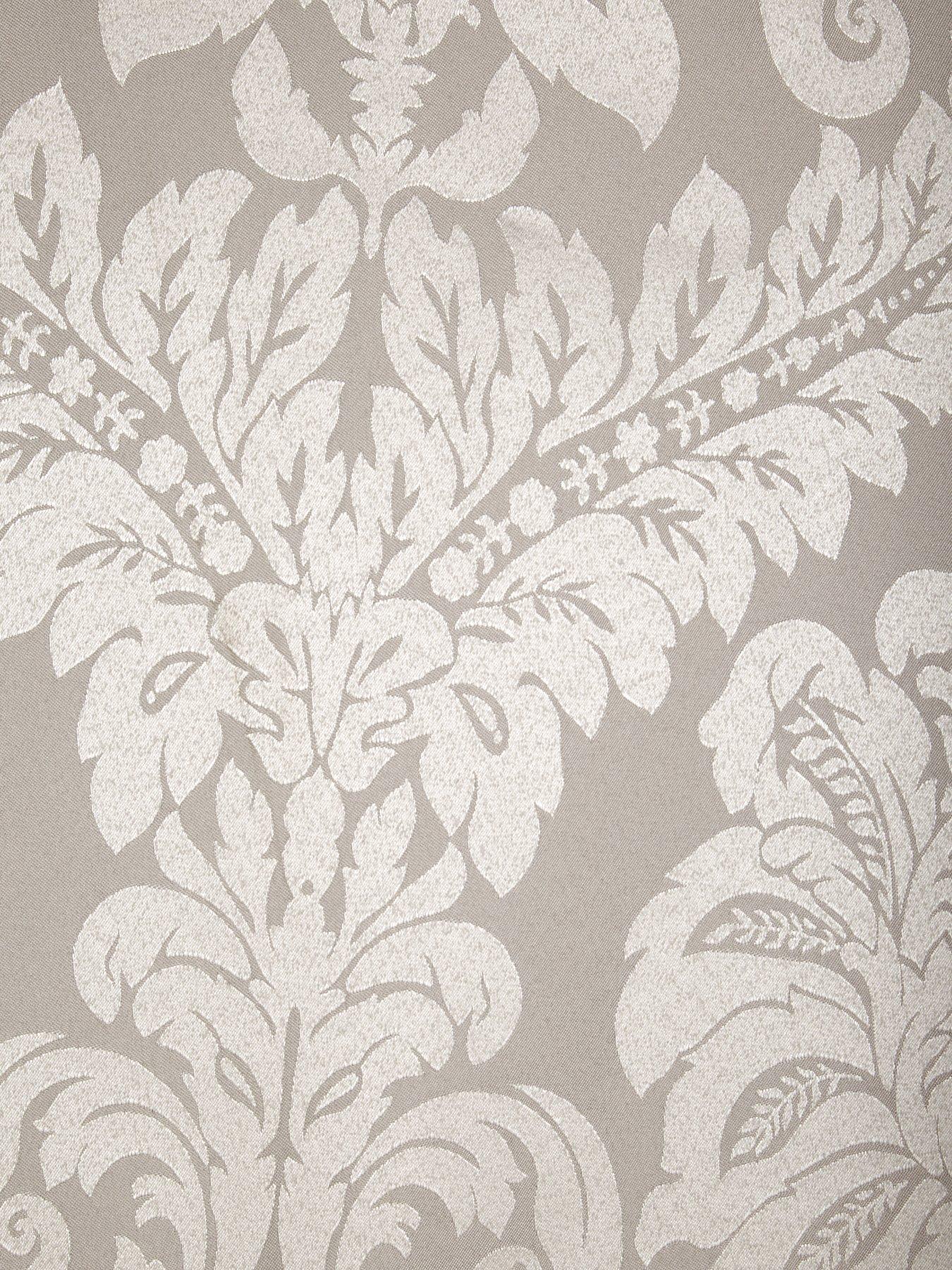  image of very-home-boston-pencil-pleat-linednbspcurtains
