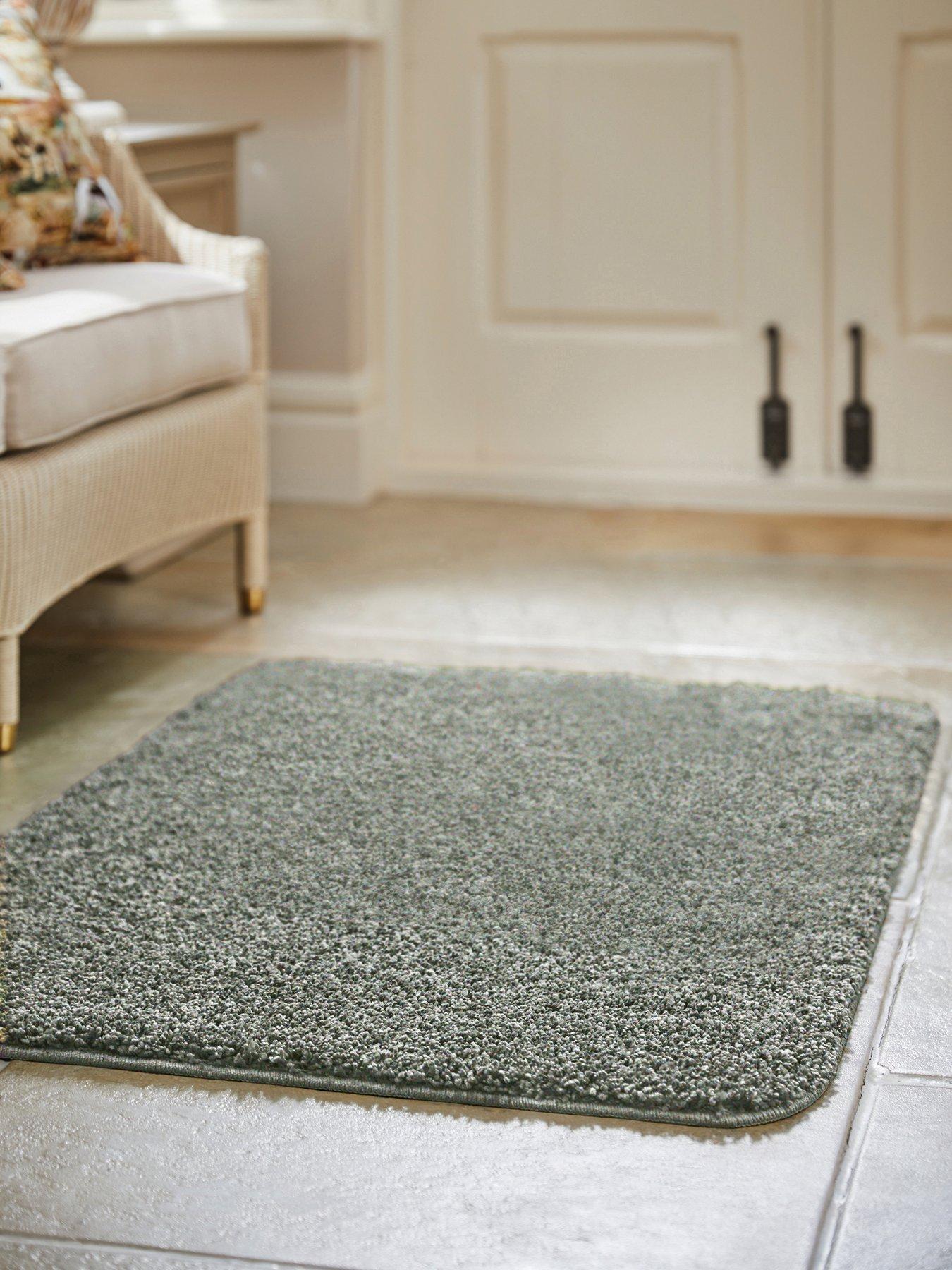 very-home-washable-shaggy-rug