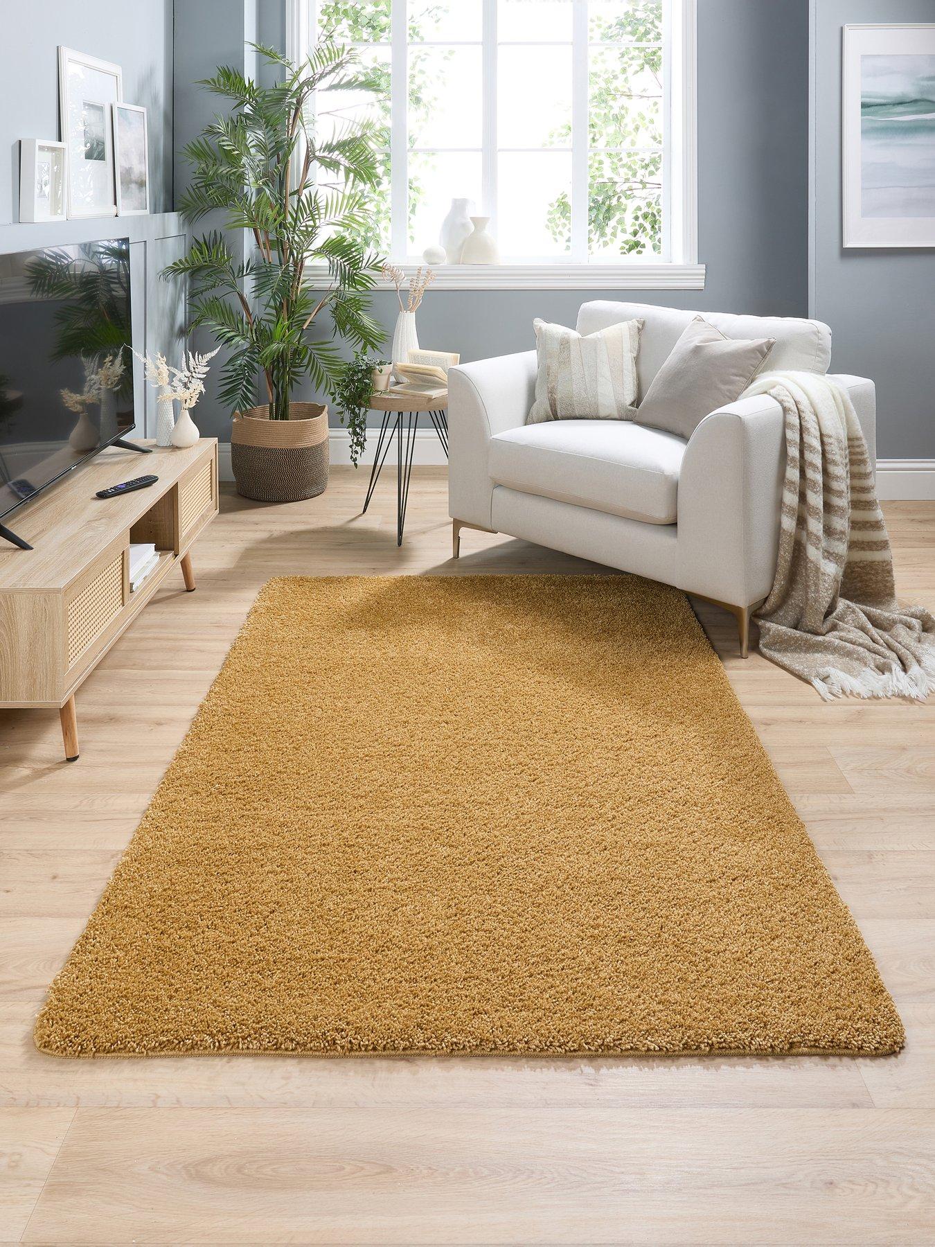 very-home-washable-shaggy-rug