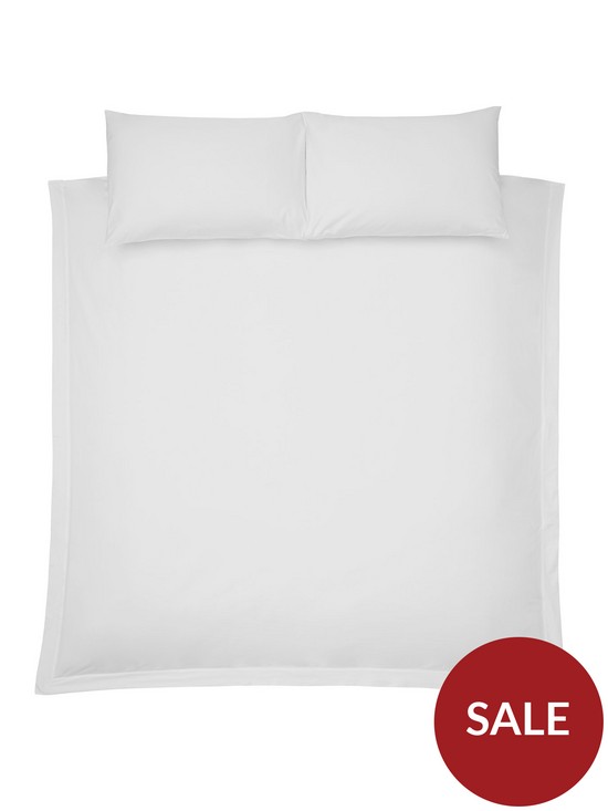 stillFront image of very-home-luxury-soft-touch-600-thread-count-cotton-sateen-oxford-edge-duvet-cover