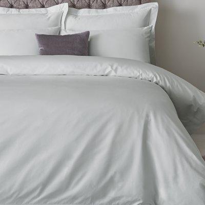 very-home-luxury-soft-touch-600-thread-count-100-cotton-sateen-32cm-deep-fitted-sheet
