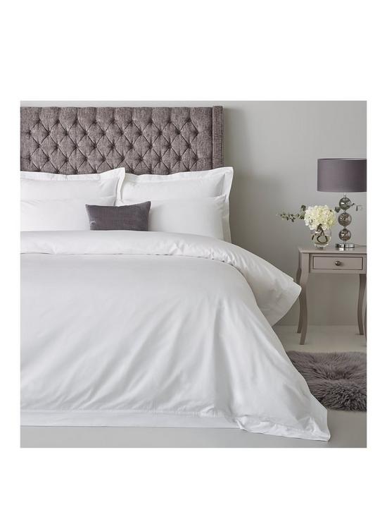 stillFront image of hotel-collection-luxury-soft-touch-600-thread-count-100-cotton-sateen-standard-pillowcases-pair