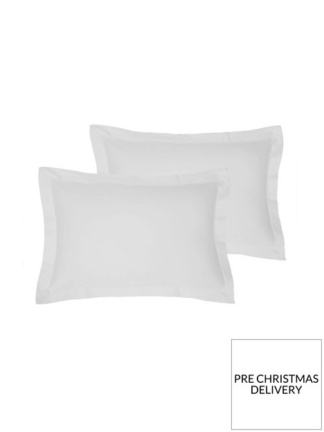 hotel-collection-luxury-soft-touch-600-thread-count-100-cotton-sateen-oxford-pillowcases-pair