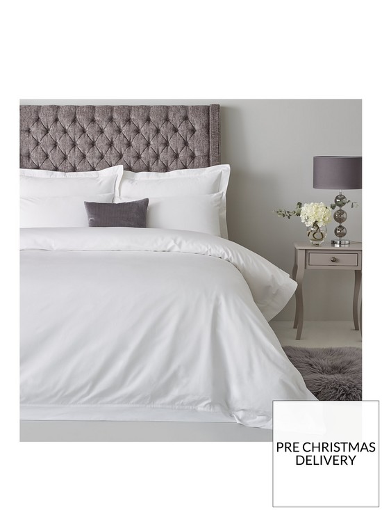 stillFront image of hotel-collection-luxury-soft-touch-600-thread-count-100-cotton-sateen-oxford-pillowcases-pair
