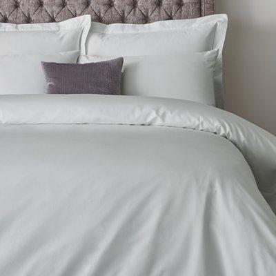 very-home-luxury-600tc-soft-touch-sateen-oxford-edge-duvet-set