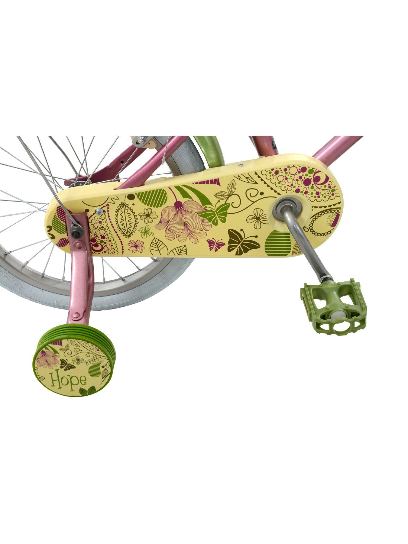 elswick hope bike
