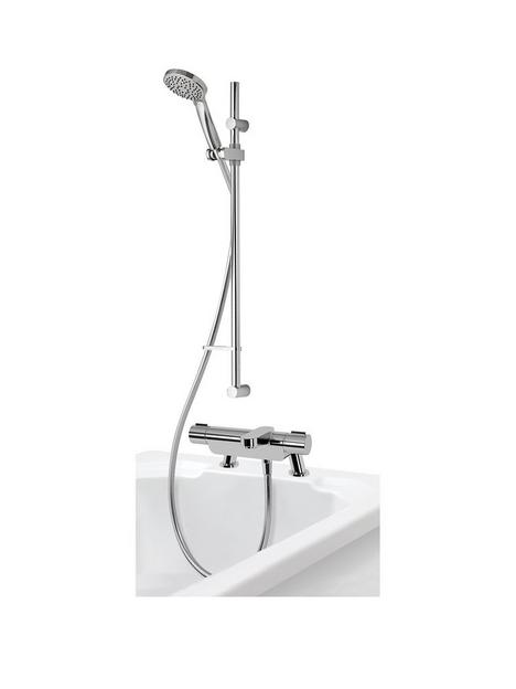 aqualisa-midas-220-bath-shower-mixer