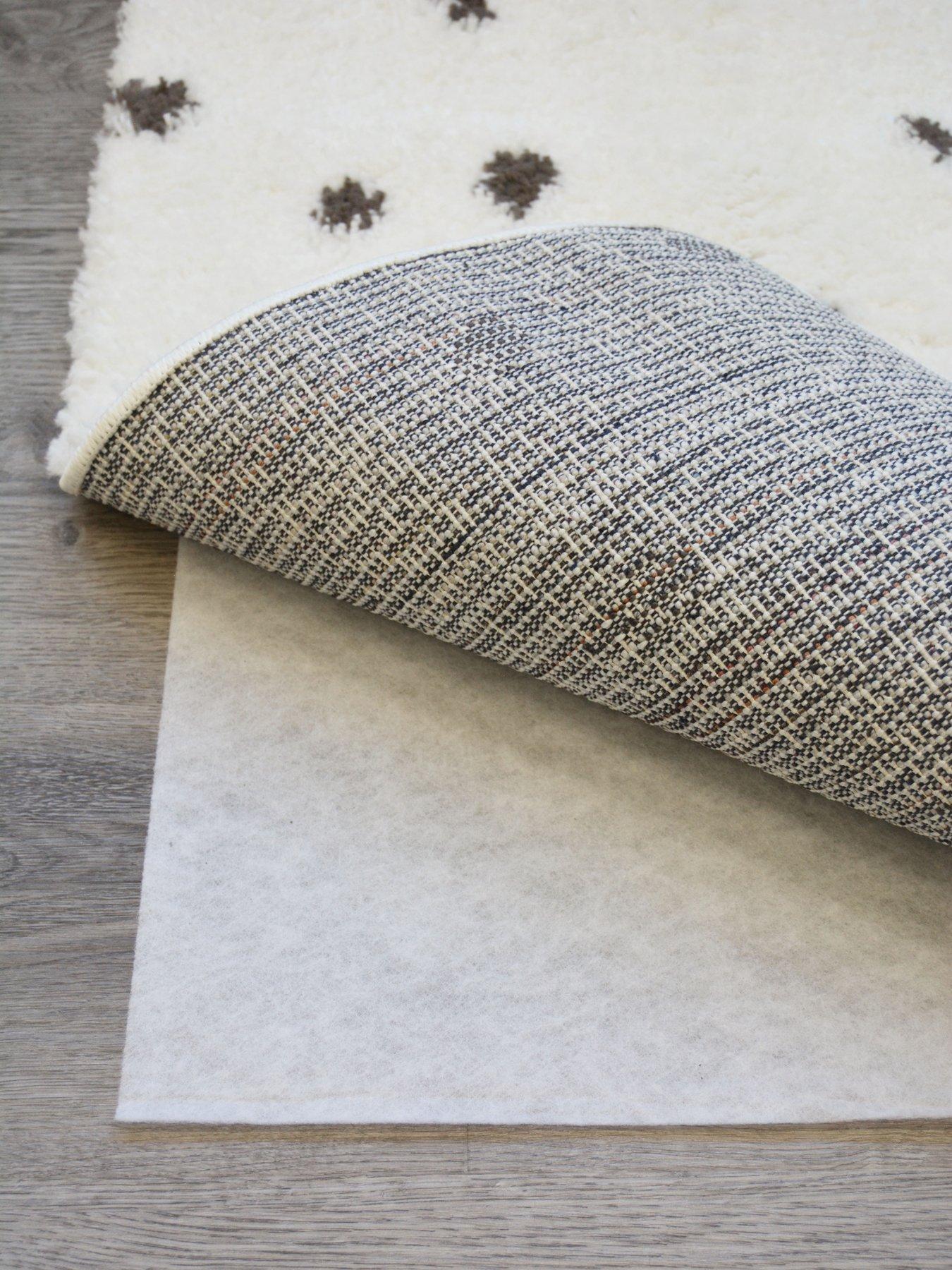 relay-rug-gripper-4-sizes