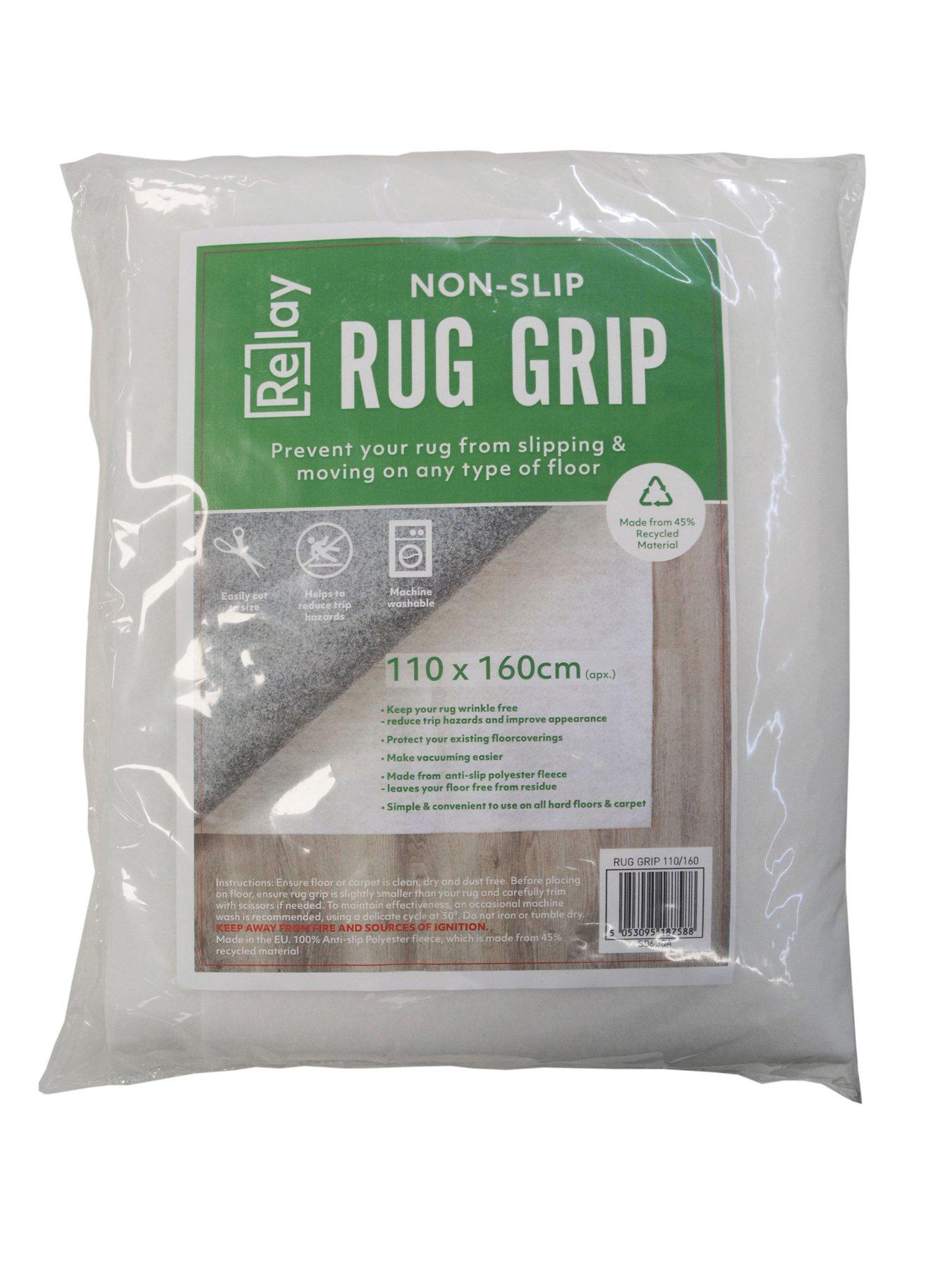 Image 2 of 4 of Rug Gripper (4 sizes)