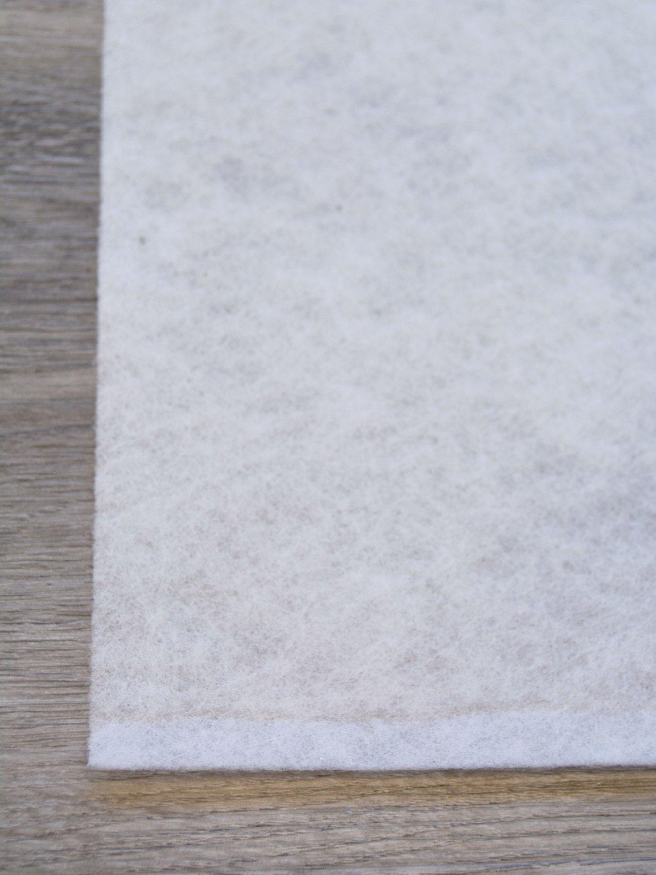 Image 4 of 4 of Rug Gripper (4 sizes)