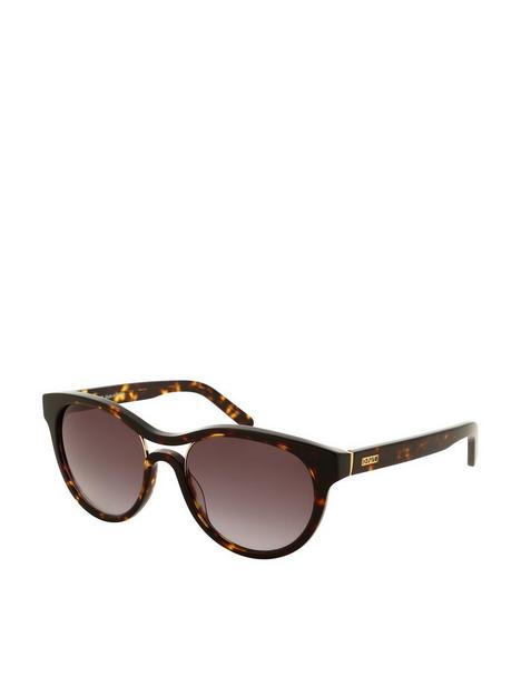 kenzo-cat-eye-tortoise-sunglasses