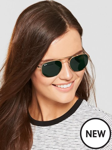4 L Ray Ban Www Littlewoods Com 4 L Ray Ban Www Littlewoods Com